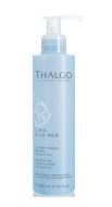 Thalgo Lotion tonique beaute лосьйон ТОНІЗУЮЧИЙ для всіх типів шкіри і чутливої