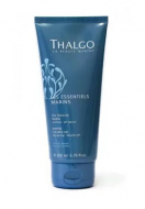 Thalgo Marine Shower Gel Морський Гель для душу