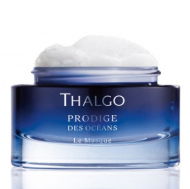 Thalgo Mask Prodige des Oceans Маска СКАРБИ океанів туб. 50мл