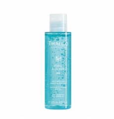 Thalgo Micellar cleansing Eye gel МІЦЕЛЯРНИЙ ОЧИЩУЮЧИЙ Гель, для зняття макіяжу очі Фл. 125