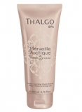 Thalgo Milky Moisturising gel Merveille Arctic Гель для тіла МОЛОЧНИЙ зволожуючий туб. 200мл