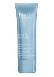 Thalgo Perfect matte Fluid ФЛЮІД ІДЕАЛЬНО Матуючий туб. 40мл