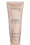 Thalgo Pink sand shower Scrub Joyaux AtlAntique Гель для душу - Скраб Рожевий Пісок туб. 200мл