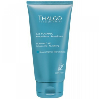 Thalgo Plasmalg Marine Gel Морський ПЛАЗМАЛГ Гель туб. 150мл