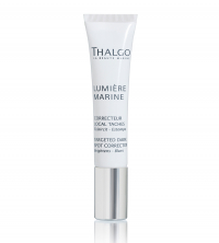 Thalgo Targetet dark spot corrector ЦІЛЬОВИЙ коректор ПІГМЕНТНІХ ПЛЯМ туб. 15мл