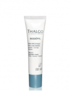Thalgo Targets Ingrown Hairs Soin Гель проти вростання волосся туб 30мл