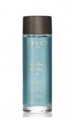 Thalgo ВОДНА олія для масажу фл 100мл