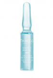 Thalgo VT 20010 7 Day Hydration treatment зволожуючий СТИМУЛЮЮЧИЙ Концентрат 7-ДЕННИЙ КУРС