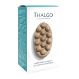 Thalgo Exfoiating Marine Soap Відлущуюче Морське Мило 150 г