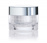 Thalgo Eyelid lifting Cream Exception Marine ліфтинговий крем для повік баночка 15мл