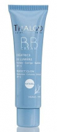 Thalgo BB Cream SPF 15 тональний крем мульті Досконалість