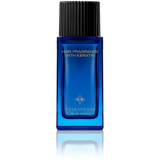 Thameen Blue Heart Hair Fragrance 50 мл тестер