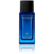 Thameen Blue Heart Hair Fragrance 50 мл тестер