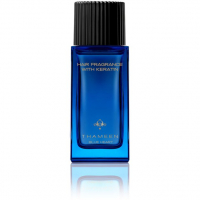 Thameen Blue Heart Hair Fragrance 50 мл тестер