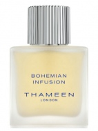 Thameen Bohemian Infusion edc
