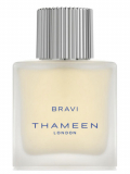 Thameen Bravi Cologne