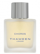Thameen Chords Cologne