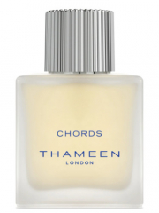 Thameen Chords Cologne