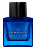 Thameen Cullinan Diamond Red Parfum 50 мл