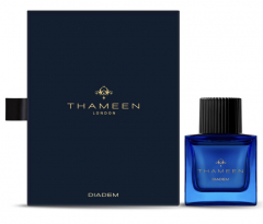Thameen Diadem Extrait De Parfum