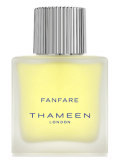 Thameen Fanfare Eau De Cologne