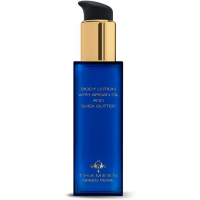 Thameen Green Pearl 100 мл Body Lotion тестер