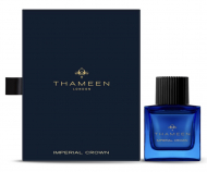 Thameen Imperial Crown парфумована вода