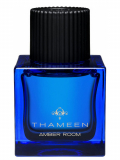 Thameen London Amber Room Extrait De Parfum