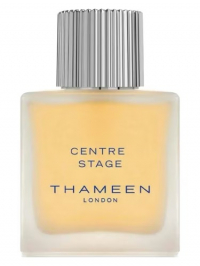 Thameen London Centre Stage edc 10ml