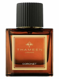 Thameen London Coronet Extrait De Parfum 2ml