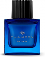 Thameen Patiala Extrait De Parfum