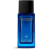 Thameen Peacock Throne 50 мл Hair Fragrance тестер