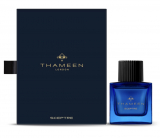 Thameen Sceptre Extrait De Parfum