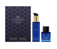 Thameen The Cora Body Lotion Gift Set парфумована вода 50 мл+ лосьйон для тіла 100 мл