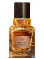 the Body Shop Bowhanti парфумована вода 50мл