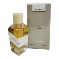 The Chronic Unheimlich парфумована вода 100 мл