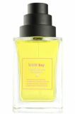 Парфумерія The Different Company L`ESPRIT South BAY туалетна вода