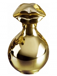 Salvador Dali the Fabulous Collection Fabulous Bukhara