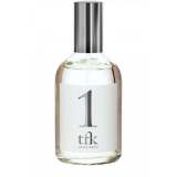The Fragrance Kitchen 1 парфюмерная Вода 100мл