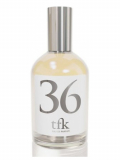 The Fragrance Kitchen 36 парфумована вода 100 мл