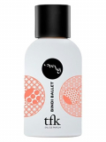 The Fragrance Kitchen Bindi Ballet парфумована вода 100 мл