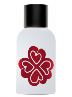 The Fragrance Kitchen Dreamy Eau de Parfum парфумована вода 100 мл