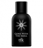 The Fragrance Kitchen Gone With the Smell парфюмерная Вода 100мл