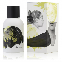 The Fragrance Kitchen Rolling парфумована вода 100 мл