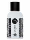 The Fragrance Kitchen the Finest Everyday 100 мл парфумована вода