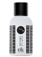 The Fragrance Kitchen the Finest Everyday 100 мл парфумована вода