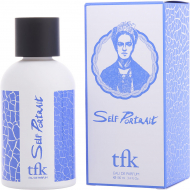 The Fragrance Kitchen The Fragrance Kitchen Self Portrait Blue парфумована вода 100ml