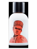 The Fragrance Kitchen Youth Memory парфумована вода 100 мл
