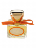 (Ferruccio) Парфумерія the Garden PArty Frangipane Eau de Parfum парфумована вода 100 мл (Gold Plated)