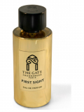 The Gate Fragrances Paris Paris First Sight парфумована вода